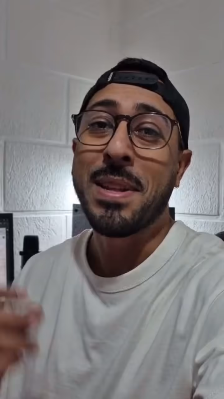 Caso Especialista en campañas