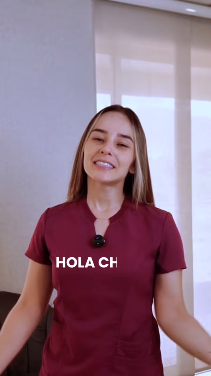 Caso Verónica